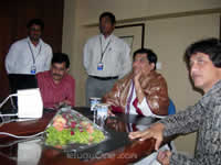 launchingphotos25_small.jpg