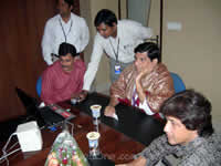 launchingphotos27_small.jpg