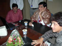 launchingphotos29_small.jpg