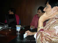 launchingphotos30_small.jpg