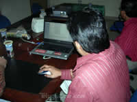 launchingphotos31_small.jpg