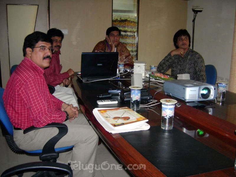 launchingphotos36.jpg