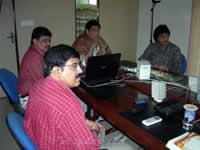 launchingphotos37_small.jpg