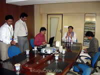 launchingphotos3_small.jpg