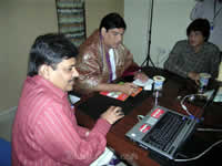 launchingphotos40_small.jpg
