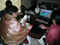 launchingphotos43_small.jpg