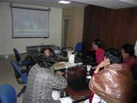 launchingphotos45_small.jpg