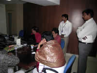 launchingphotos46_small.jpg