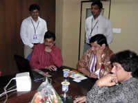 launchingphotos50_small.jpg