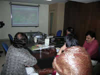 launchingphotos53_small.jpg
