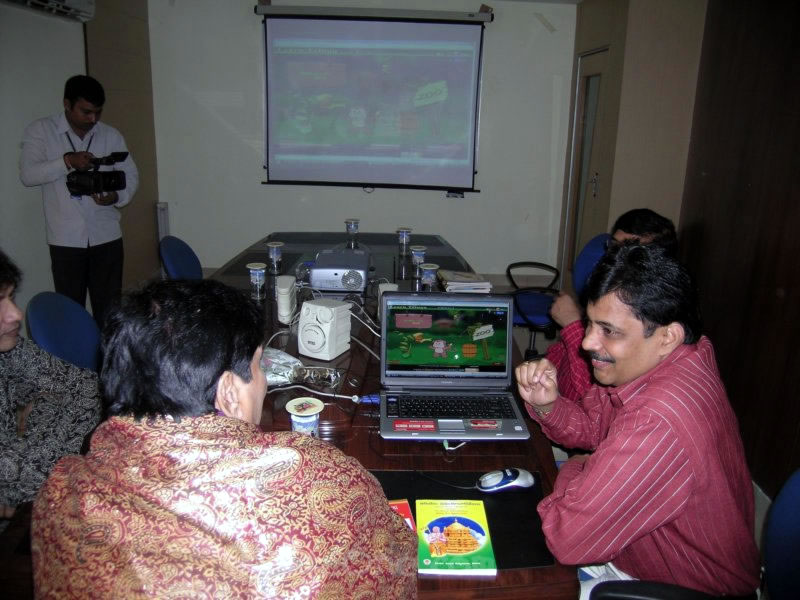 launchingphotos54.jpg