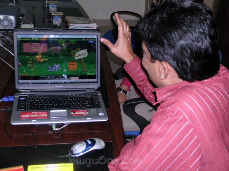 launchingphotos55.jpg