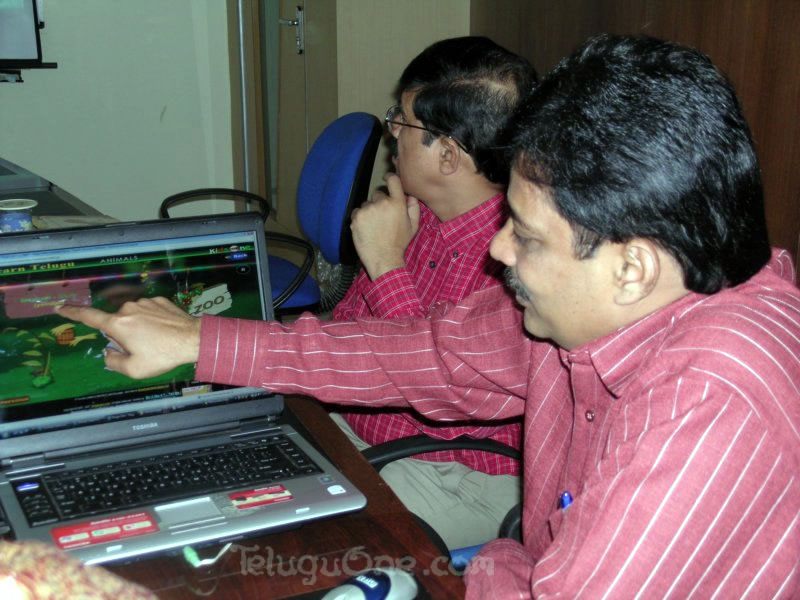 launchingphotos56.jpg