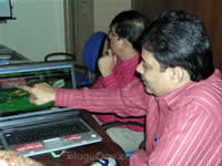 launchingphotos56_small.jpg