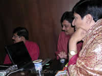 launchingphotos57_small.jpg