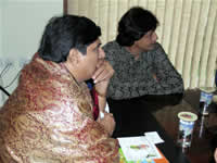 launchingphotos58_small.jpg