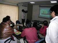 launchingphotos59_small.jpg