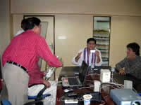 launchingphotos7_small.jpg