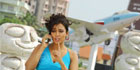 Asha Saini Biography, Asha Saini Profile, Asha Saini Filmography 