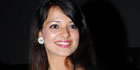 saloni Biography, saloni Profile, saloni Filmography 
