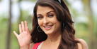 Aishwarya Rai Bachchan Biography, Aishwarya Rai Bachchan Profile, Aishwarya Rai Bachchan Filmography 