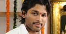 Allu Arjun Biography, Allu Arjun Profile, Allu Arjun Filmography 