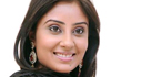 Bhanu Sri Mehra Biography, Bhanu Sri Mehra Profile, Bhanu Sri Mehra Filmography 