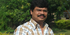 Seenu Biography, Seenu Profile, Seenu Filmography 