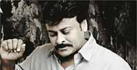 Chiranjeevi Biography, Chiranjeevi Profile, Chiranjeevi Filmography 