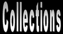 Collections Biography, Collections Profile, Collections Filmography 
