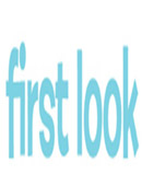 First Look Biography, First Look Profile, First Look Filmography 