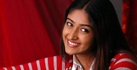 Ileana Biography, Ileana Profile, Ileana Filmography 
