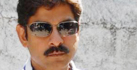 Jagapathi Babu Biography, Jagapathi Babu Profile, Jagapathi Babu Filmography 