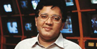 Kalanidhi Maran Biography, Kalanidhi Maran Profile, Kalanidhi Maran Filmography 
