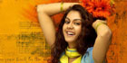 Kamna Jethmalani Biography, Kamna Jethmalani Profile, Kamna Jethmalani Filmography 