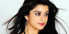Madhurima Biography, Madhurima Profile, Madhurima Filmography 