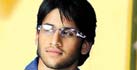 Naga Chaitanya Biography, Naga Chaitanya Profile, Naga Chaitanya Filmography 