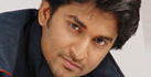 Nani Biography, Nani Profile, Nani Filmography 