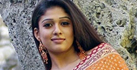 Nayana Tara Biography, Nayana Tara Profile, Nayana Tara Filmography 