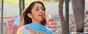 Nidhi Biography, Nidhi Profile, Nidhi Filmography 