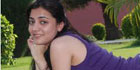 Nisha  Agarwal  Biography, Nisha  Agarwal  Profile, Nisha  Agarwal  Filmography 
