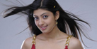 Praneetha Subash  Biography, Praneetha Subash  Profile, Praneetha Subash  Filmography 