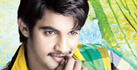 Aadi Biography, Aadi Profile, Aadi Filmography 