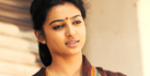 Radhika Biography, Radhika Profile, Radhika Filmography 