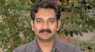 Rajamouli Biography, Rajamouli Profile, Rajamouli Filmography 