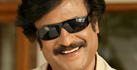 Rajinikanth Biography, Rajinikanth Profile, Rajinikanth Filmography 