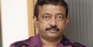 Ram Gopal Varma Biography, Ram Gopal Varma Profile, Ram Gopal Varma Filmography 