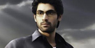 Rana Biography, Rana Profile, Rana Filmography 