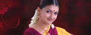 Saranya Mohan Biography, Saranya Mohan Profile, Saranya Mohan Filmography 
