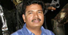 Shankar Biography, Shankar Profile, Shankar Filmography 